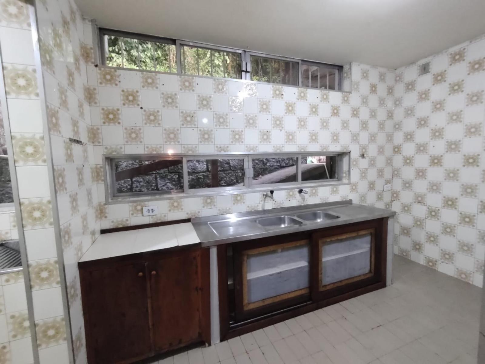 Casa e Flat da Cachoeira Penedo (Rio de Janeiro) Exterior foto