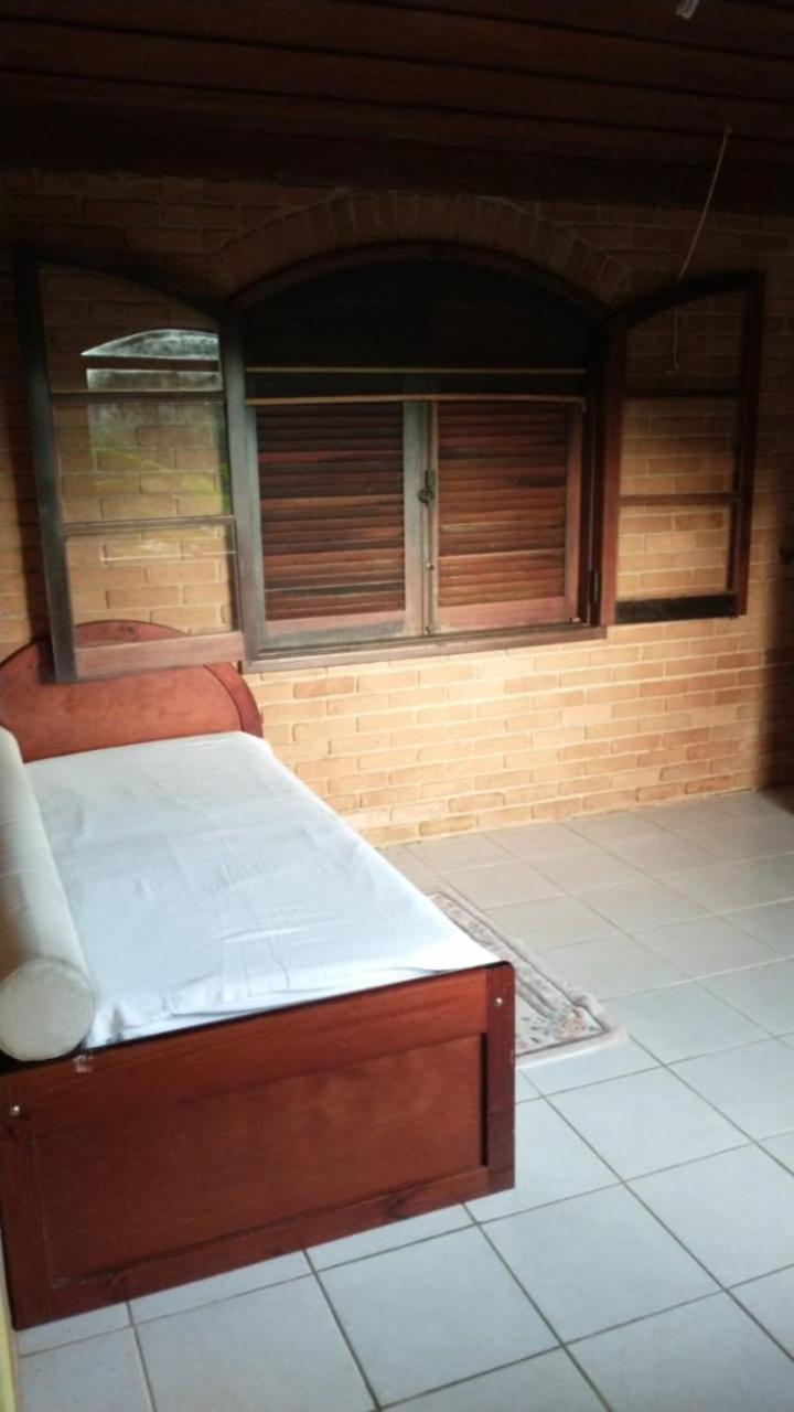 Casa e Flat da Cachoeira Penedo (Rio de Janeiro) Exterior foto