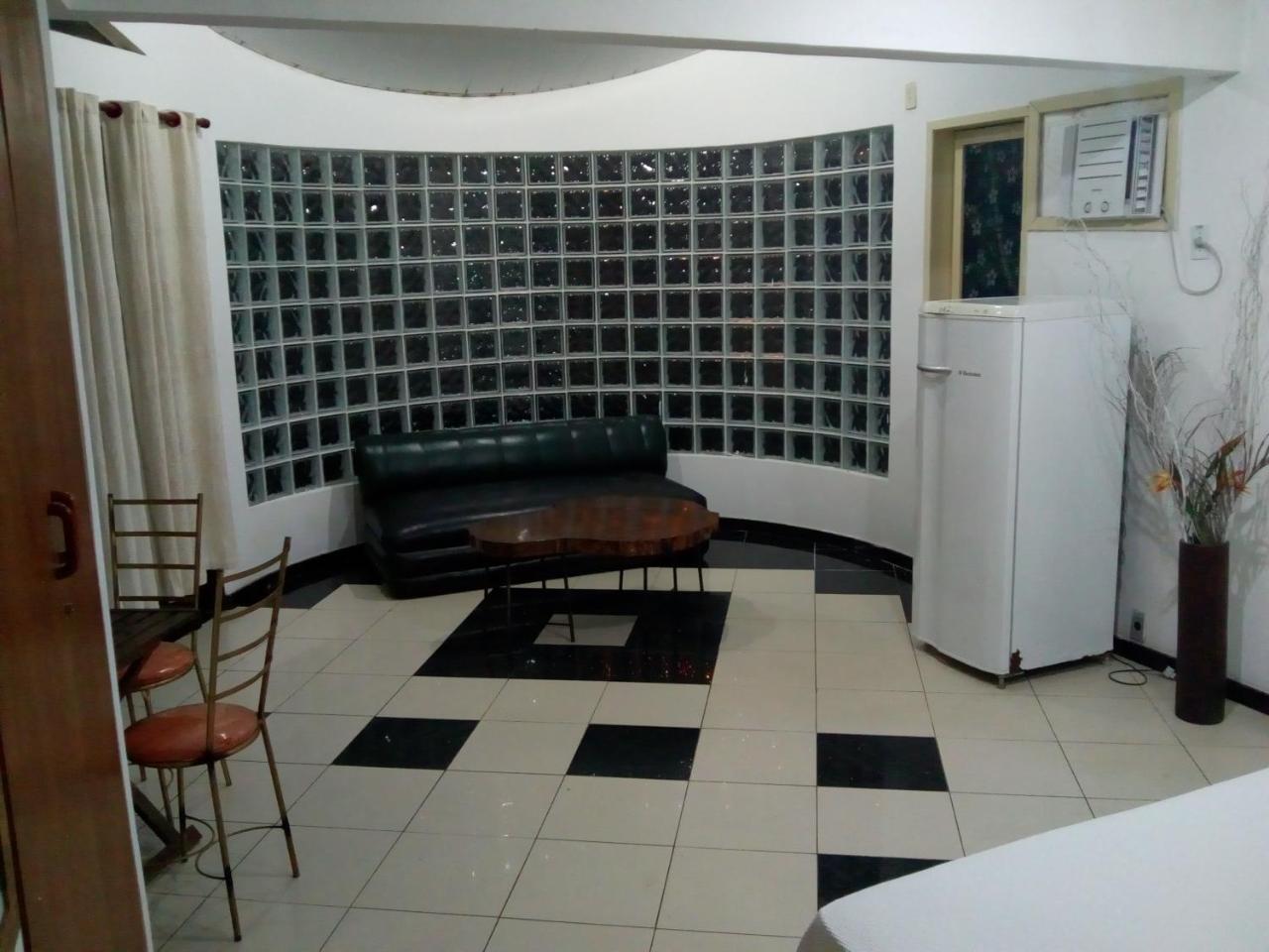 Casa e Flat da Cachoeira Penedo (Rio de Janeiro) Exterior foto